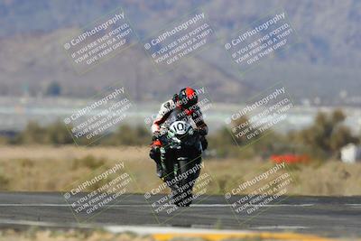media/Mar-24-2023-Apex Assassins (Fri) [[54485cb5ff]]/Racer 1/Session 3 (Turns 16 and 17 Exit)/